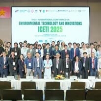 Công ty TNHH MIZUCHAN 2