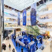 2089 Gelato & Coffee 6