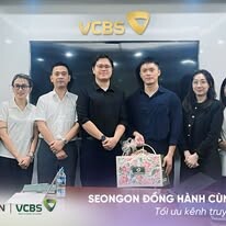 SEONGON Thịnh Vượng 2