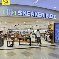 Nghị Hưng (Sneaker Buzz) 1