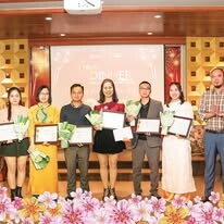 TCA - Trung Chính Audio 3