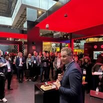 TCA - Trung Chính Audio 6