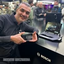 TCA - Trung Chính Audio 7