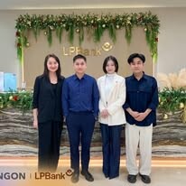 SEONGON Thịnh Vượng 6