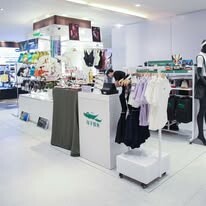 Nghị Hưng (Sneaker Buzz) 3