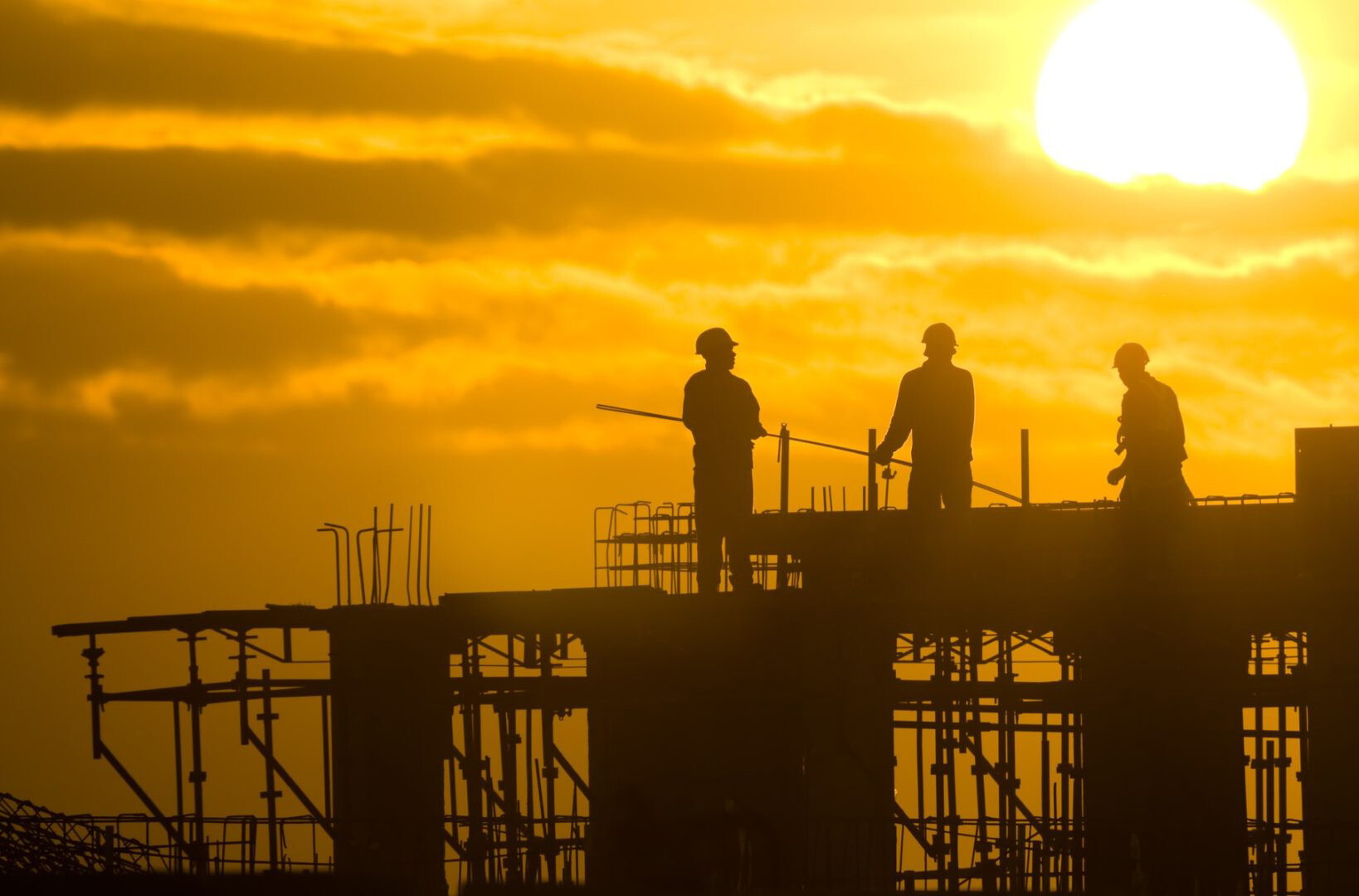 XÂY DỰNG CÔNG TRÌNH THIÊN ANH 6