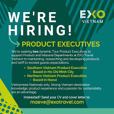 EXO Travel Vietnam 6