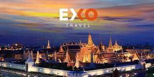 EXO Travel Vietnam 7
