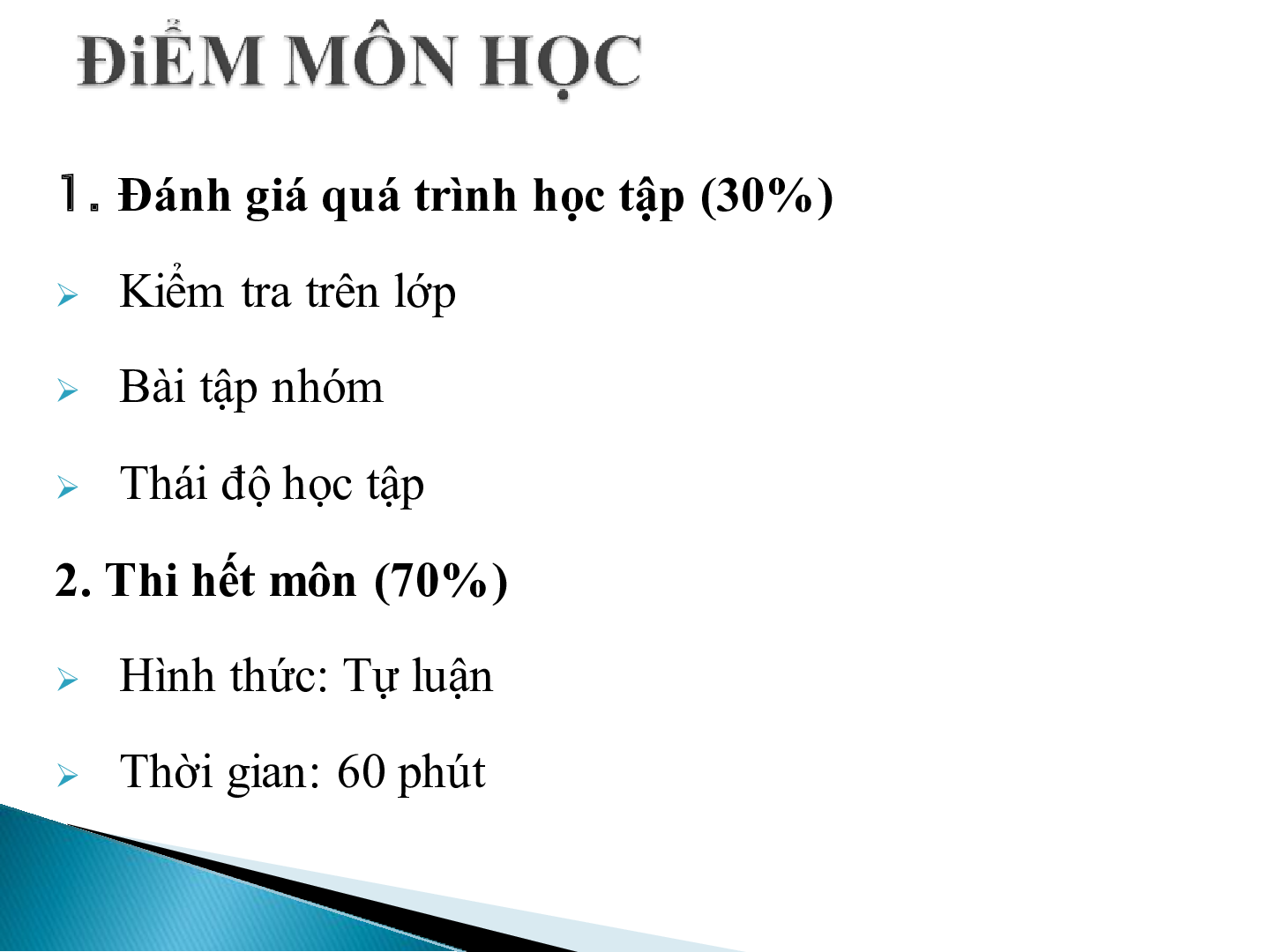 Bài giảng PPT (Power Point) học phần Pháp luật đại cương | SLIDE | Trường Cao Đẳng Kinh Tế - Công Nghệ (trang 4)