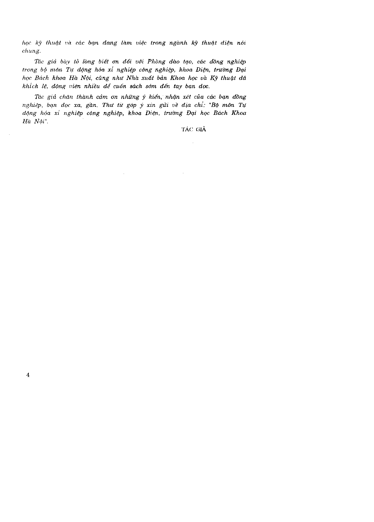 Ngân hàng Bài tập ĐIỆN TỬ CÔNG SUẤT (có lời giải) (2025) (trang 3)