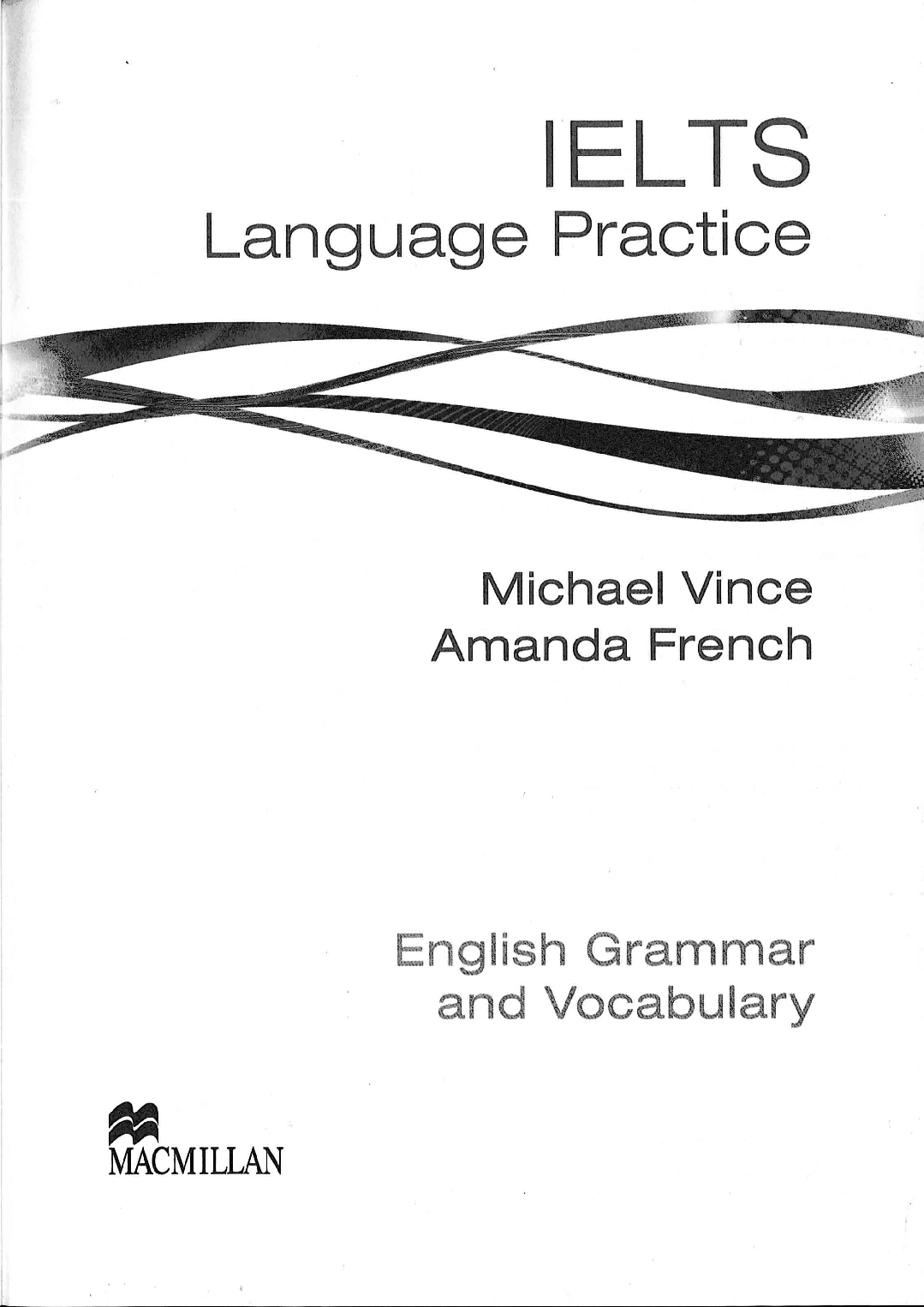 Sách IELTS Language Practice | Xem online, tải PDF miễn phí (trang 2)