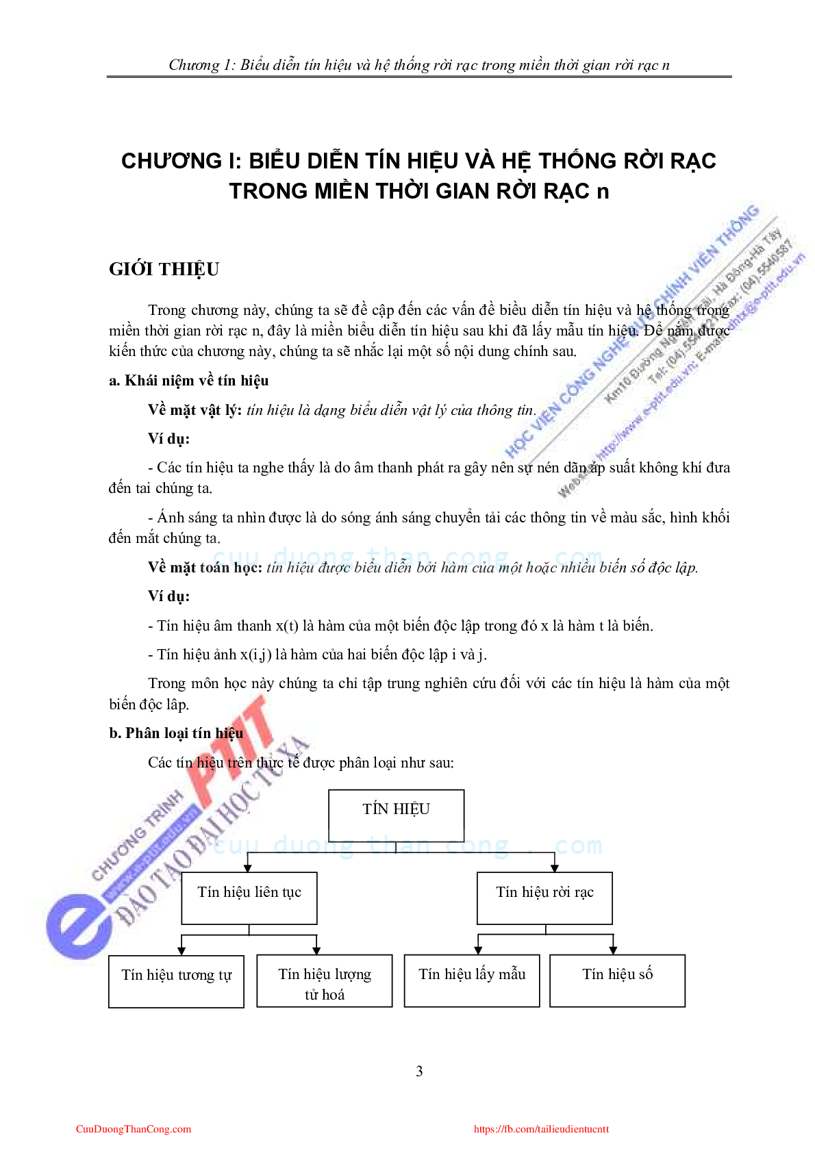 Giáo trình môn Máy điện 1 | Đại học Bách Khoa Hà Nội (trang 4)