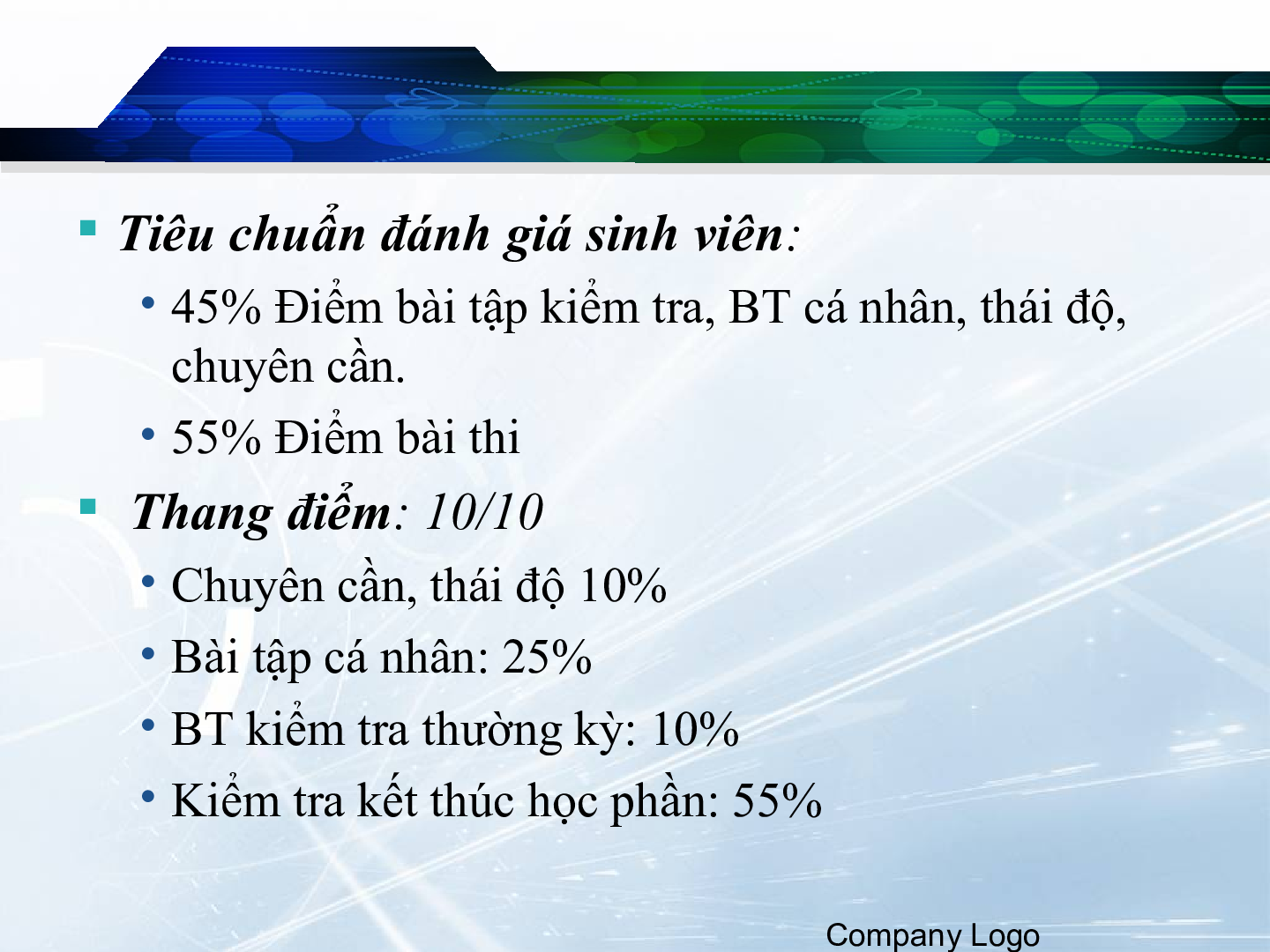 Bài giảng PPT (Power Point) học phần Quản trị hành chính văn phòng | SLIDE | Đại học Khoa Học Xã Hội và Nhân Văn (trang 4)