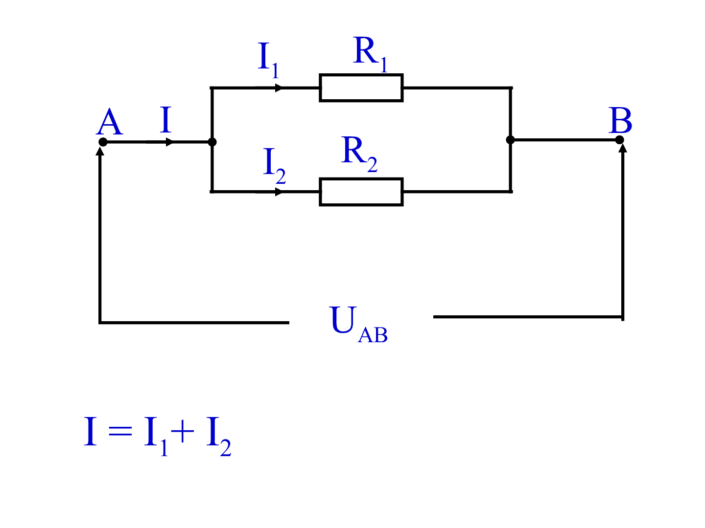 Bài giảng PPT (Power Point) học phần Điện tử cơ bản | SLIDE | Đại học Trường Đại học Sư phạm Kỹ thuật Tp HCM (trang 6)