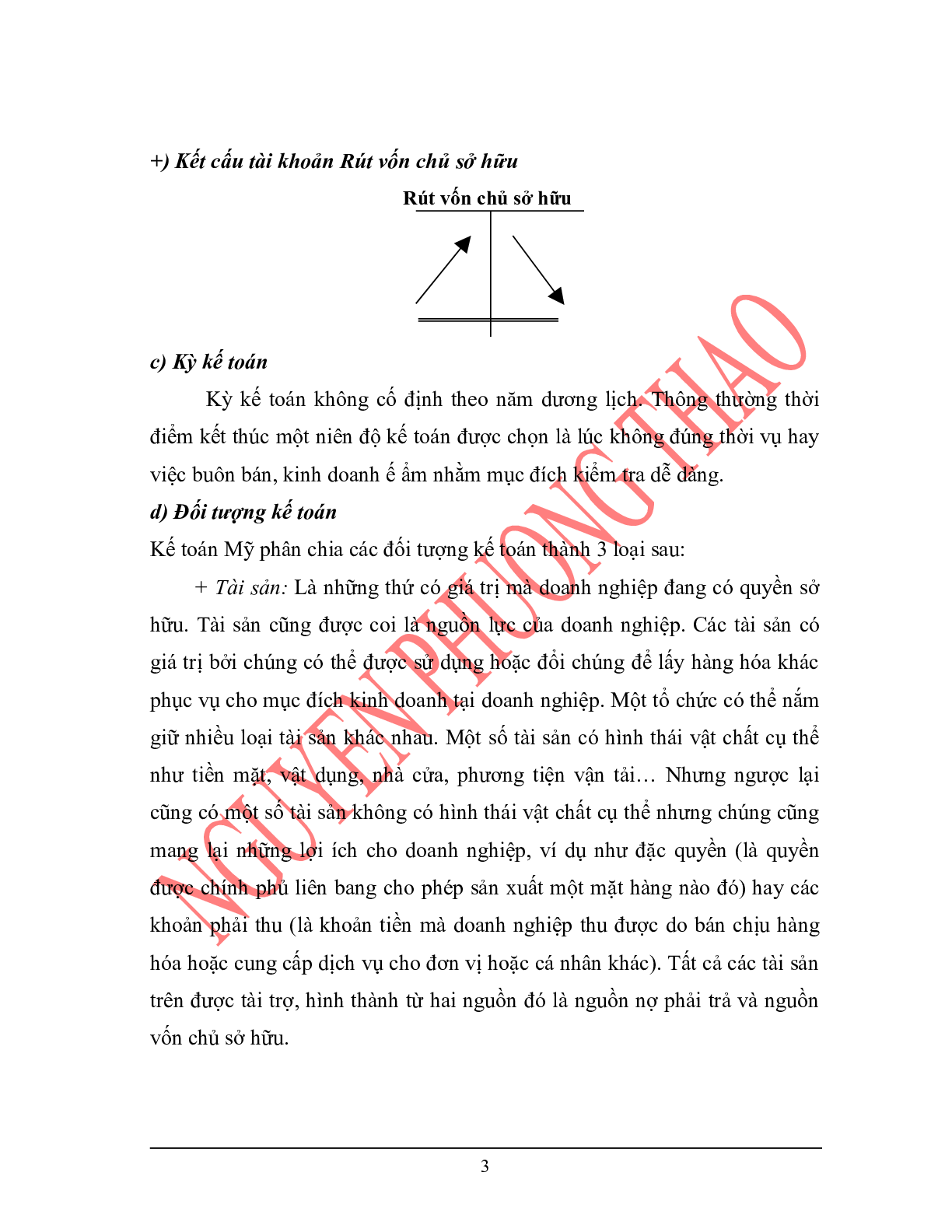 Giáo trình môn Kế toán quốc tế (trang 3)