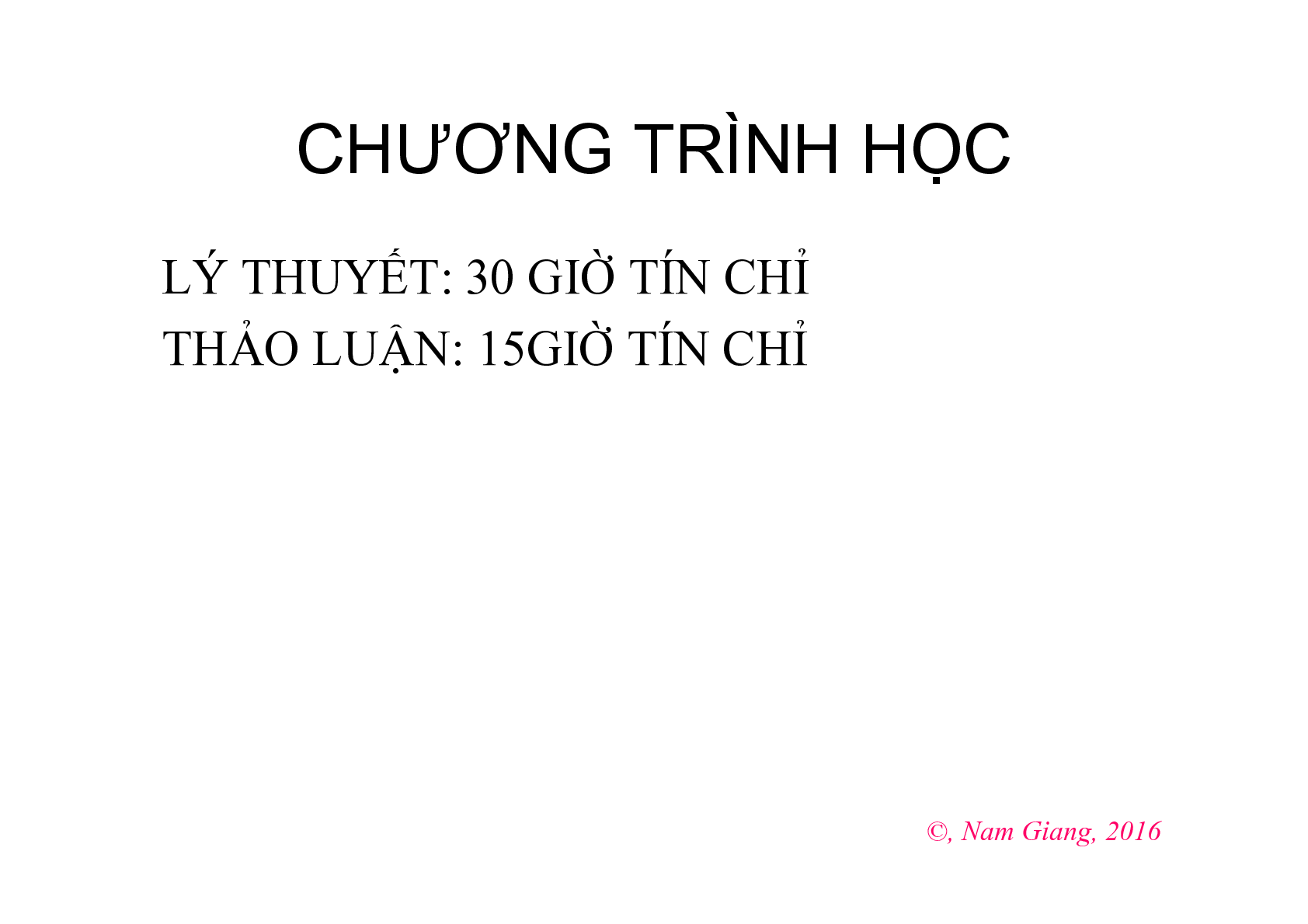 Bài giảng PPT (Power Point) học phần Tư pháp Quốc tế | SLIDE (trang 6)