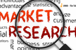 Market research là gì? Đặc điểm của nghiên cứu thị trường