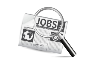 Tìm việc phù hợp là gì? 10 kỹ năng săn việc hàng đầu cho ứng viên