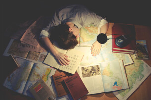 Tại sao sinh viên phải học những môn đại cương: Bí quyết học là gì? (2025)