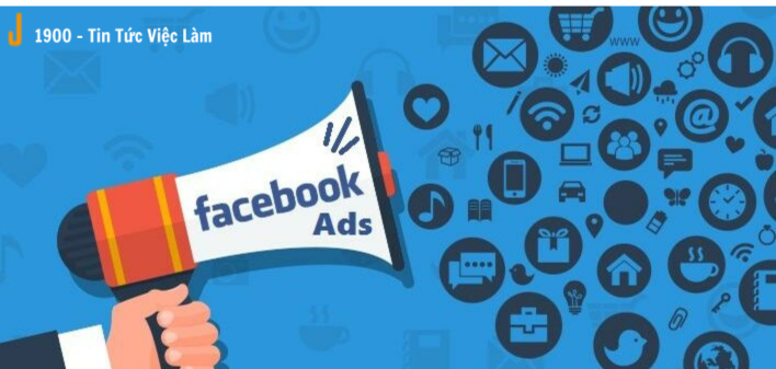 Chạy Facebook Ads là gì? Phân loại Facebook Ads phổ biến nhất hiện nay