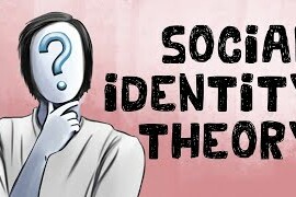 Cách hiểu đúng về Social Identity Theory