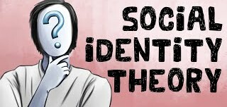 Cách hiểu đúng về Social Identity Theory