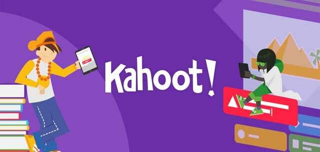 15 chủ đề Kahoot hay nhất cho công việc và trường học