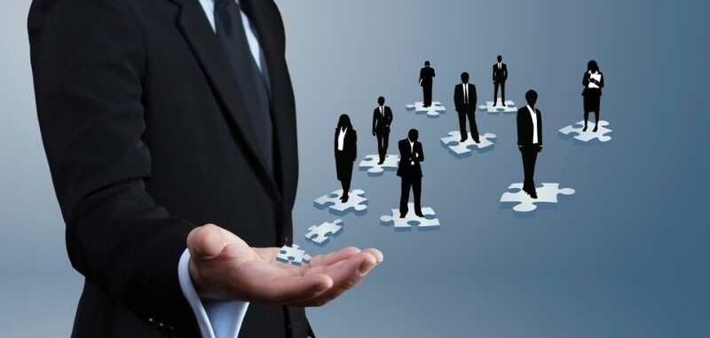 Executive là gì? 8 Vị trí quản lý tuyển dụng nhiều nhất