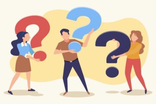 Kỹ năng đặt câu hỏi là gì? Những nguyên tắc đặt câu hỏi và kĩ năng đặt câu hỏi  bạn cần biết!