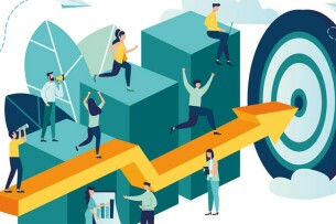 Sự hài lòng của nhân viên là gì? Và cách xác định và thúc đẩy sự hài lòng của nhân viên