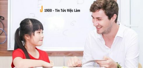 ESOL là gì? Chứng chỉ tiếng Anh ESOL phù hợp với đối tượng nào?