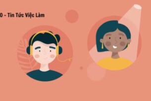 Extrovert là gì? Đặc điểm nổi bật của người hướng ngoại