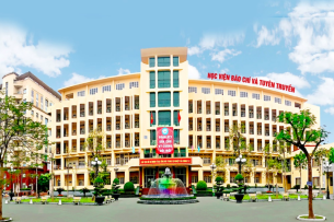 Học Marketing ở đâu? TOP 9 trường đại học đào tạo Marketing tốt nhất