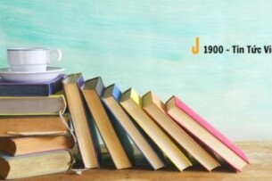 Người bán hàng nên đọc sách gì? TOP 10 sách học Sale cho người mới bắt đầu