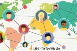 Nên lựa chọn học ngôn ngữ nào? 10 ngôn ngữ nên học nhất hiện nay