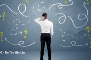 Tư duy không khuất phục (unstoppable) là gì? Bảy nguyên tắc rèn luyện tư duy không khuất phục