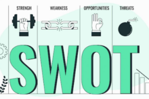 Cách xây dựng mô hình SWOT hiệu quả nhất