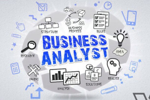 Ngành Business Analyst là gì ? Định hướng phát triển nghề BA