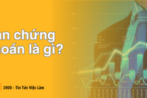 Sàn chứng khoán là gì? Top 10 sàn giao dịch chứng khoán uy tín