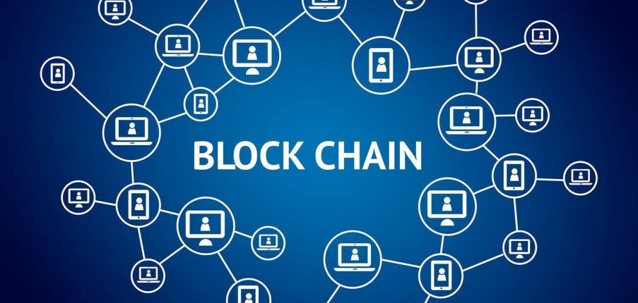 Khái niệm, phân loại, phiên bản mới nhất của Blockchain là gì?