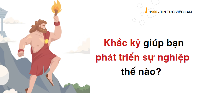 Chủ nghĩa khắc kỷ (Stoicism) là gì? 4 cách khắc kỷ giúp bạn phát triển sự nghiệp