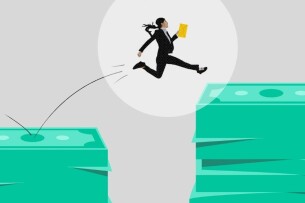 Mẫu đơn xin chuyển công tác mới nhất | 2023