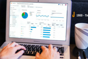 Data Scientist là gì? Công việc, mức lương của Kỹ sư khoa học dữ liệu