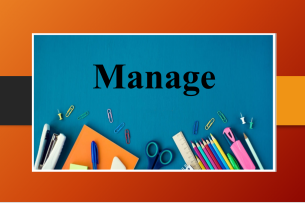 Manage | Định nghĩa, cách dùng, cấu trúc, bài tập vận dụng (2025)