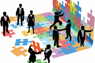 TOP 5 công ty có văn hóa tổ chức mạnh mẽ liệu bạn có biết