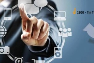 Nguồn lực của doanh nghiệp là gì?