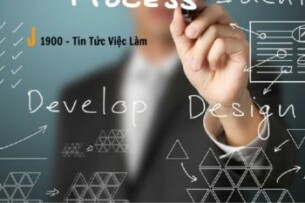 Nội lực của doanh nghiệp là gì? 6 bí quyết để xây dựng nội lực cho doanh nghiệp hiệu quả