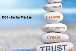 Lòng tin là gì? Nguyên nhân "tan vỡ" lòng tin phổ biến