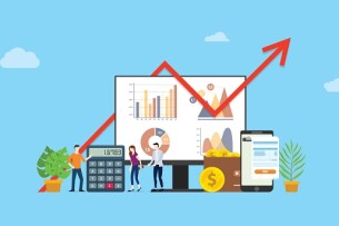 TOP những phương án đầu tư thông minh có kinh phí thấp vẫn nhiều lợi ích hiệu quả