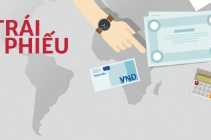 Quỹ Trái Phiếu Là Gì? Đặc điểm của quỹ trái phiếu